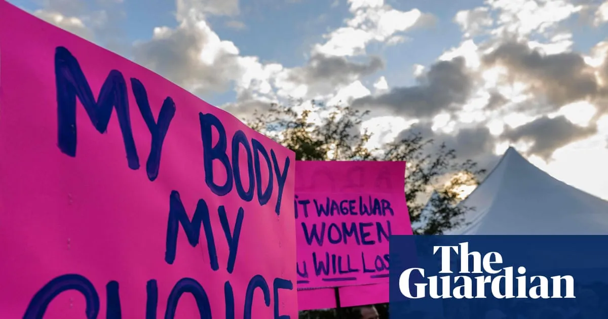 Pennsylvania court strikes down ban on use of Medicaid funds for abortions