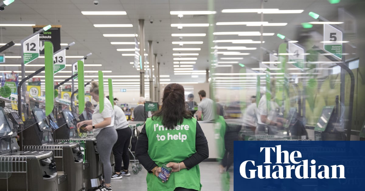 Woolworths engaged in ‘marketing magic’ to trick customers, consumer watchdog tells court