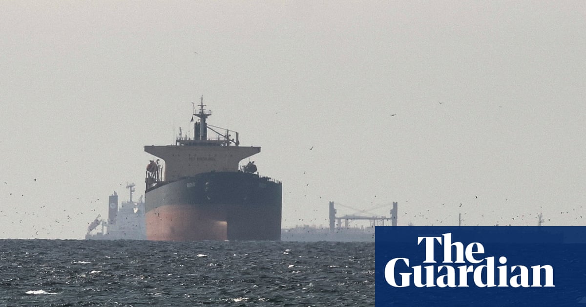 Tuesday briefing: What it might take for lasting peace between the US and Iran