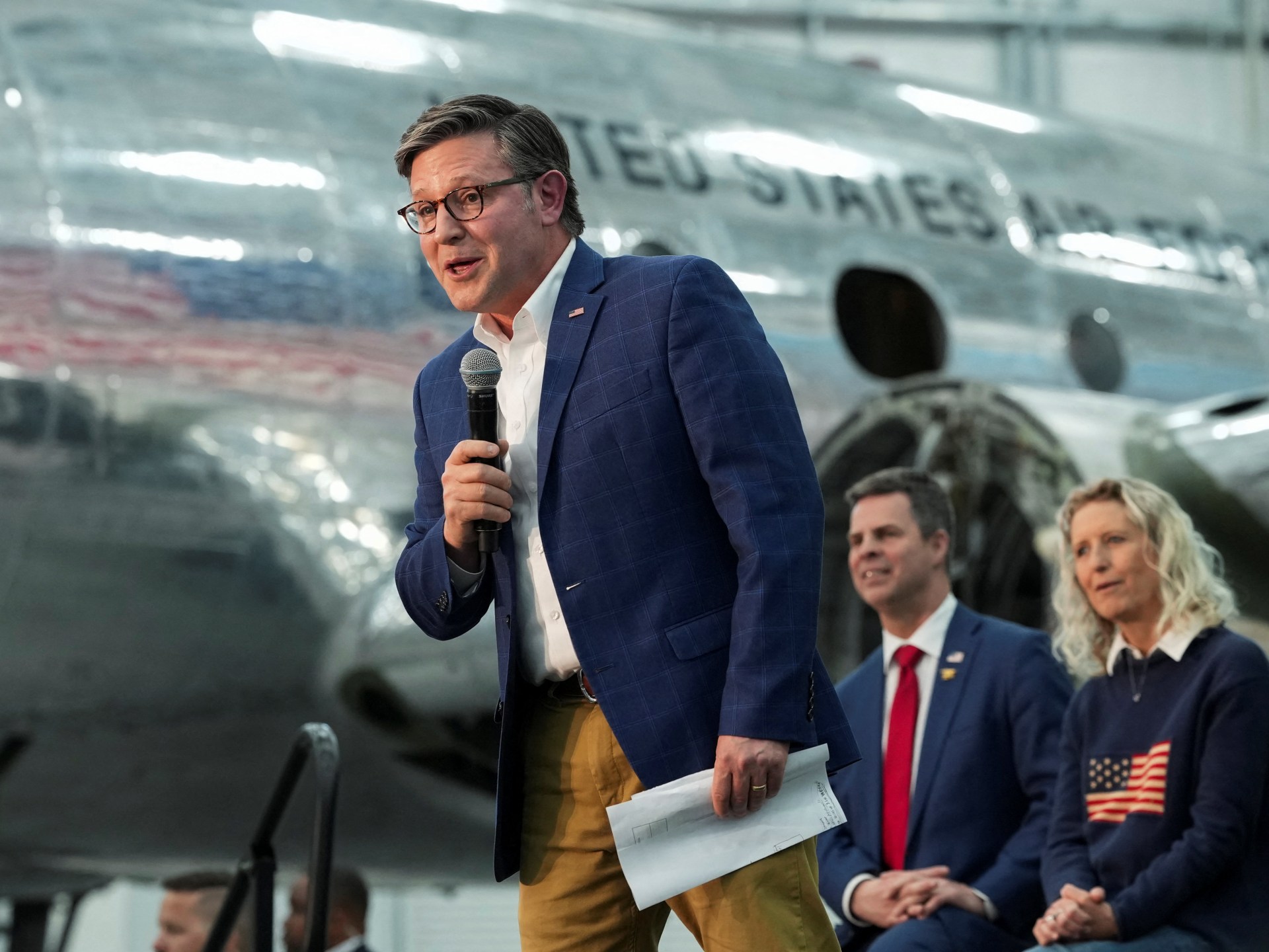 Virginia redistricting vote: What polls suggest and what voters will decide