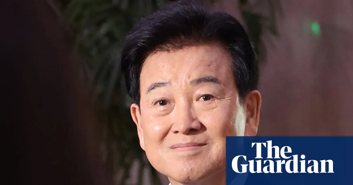 US ‘restricts intelligence sharing with South Korea’ after minister identified suspected nuclear site