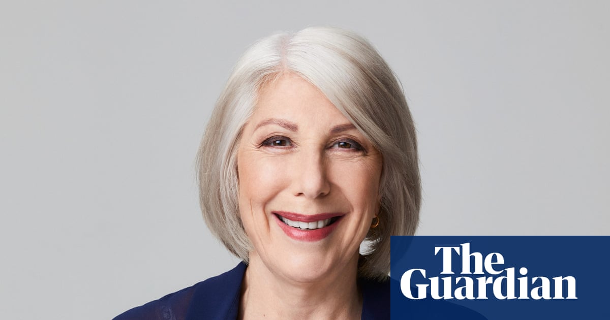 Louise Adler resigns as director of Adelaide writers’ week