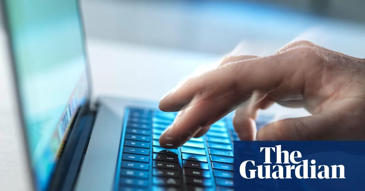 Rental platform unnecessarily collected the data of millions of Australians, privacy commissioner finds
