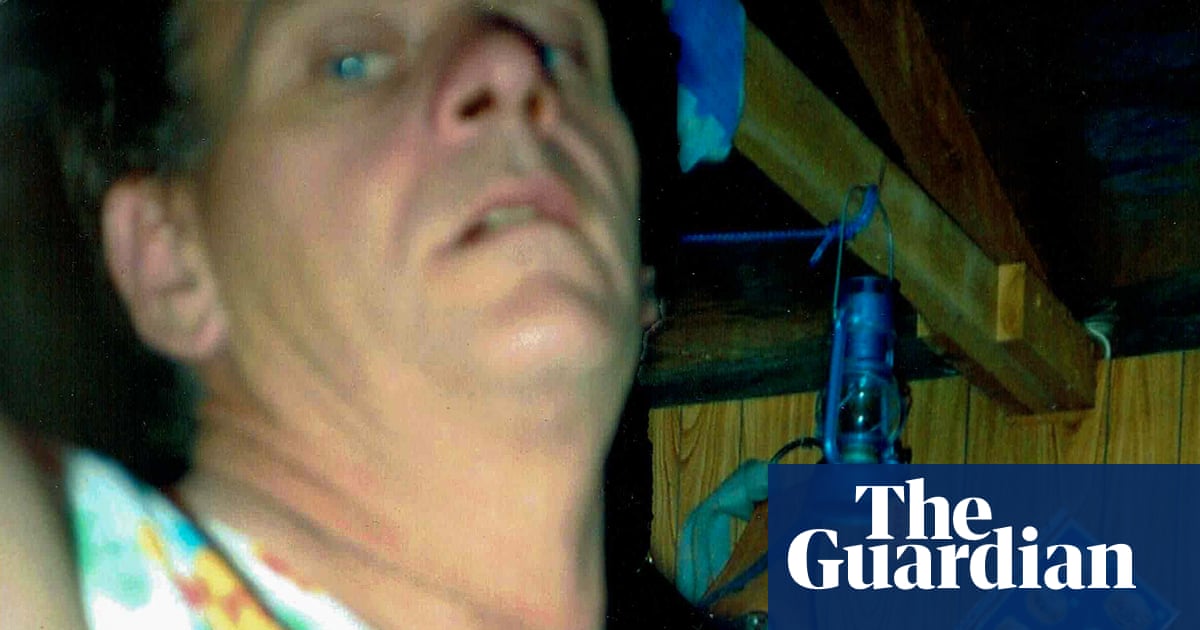 ‘Significant failures’ led two NSW foster children to be placed with serial killer, review finds