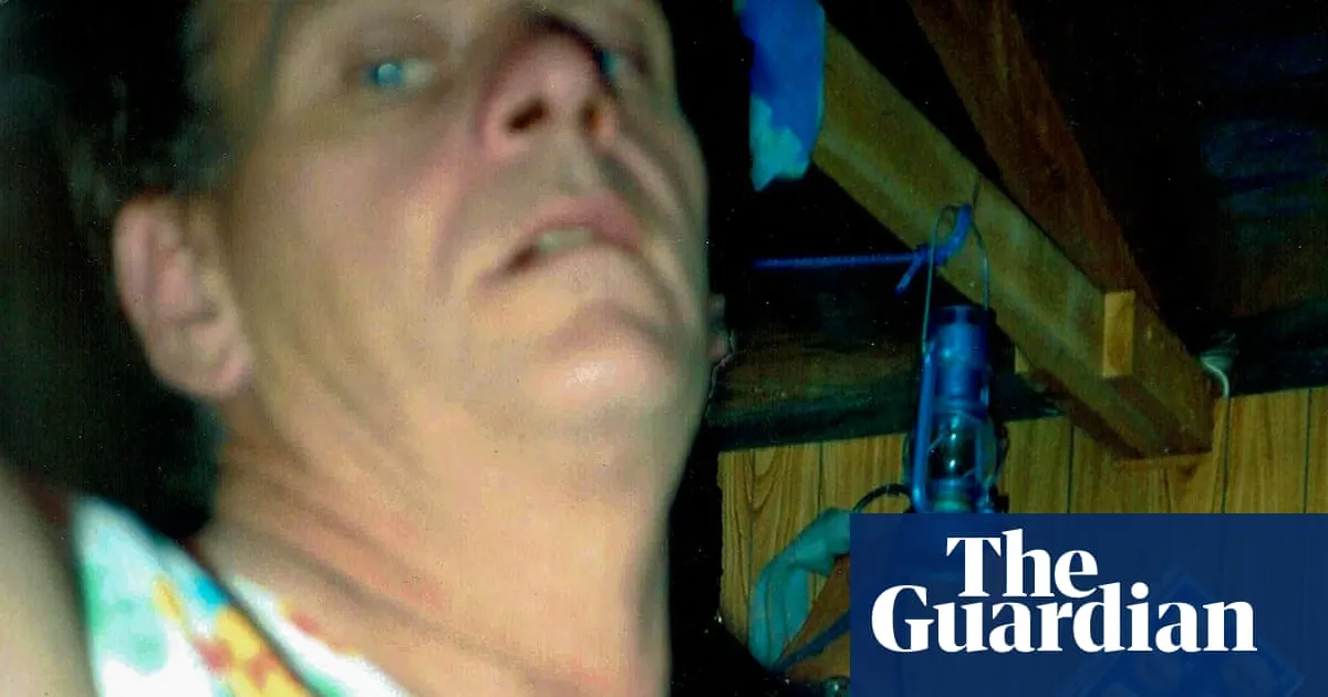 ‘Significant failures’ led two NSW foster children to be placed with serial killer, review finds