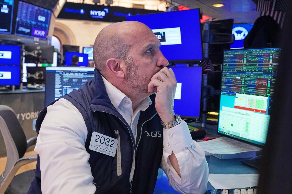 Asian benchmarks are mixed in cautious trading amid uncertainty about US-Iran ceasefire talks
