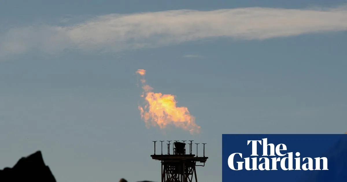 Anthony Albanese accused of ‘caving to gas companies’ as Labor set to reject new export tax