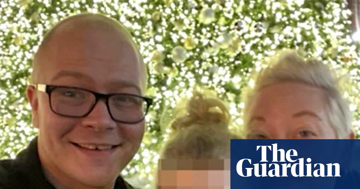 ‘Unimaginable loss’: Renee Good family urges ‘empathy’ in call for justice