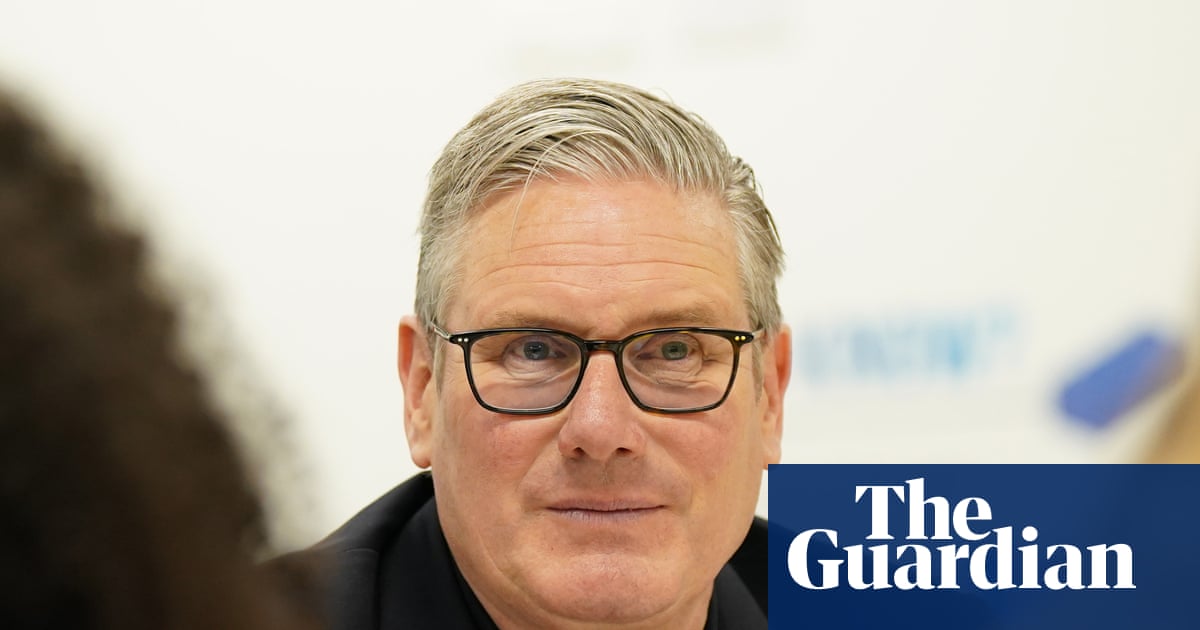 Partygate v Mandelson: Keir Starmer faces attack from his own playbook
