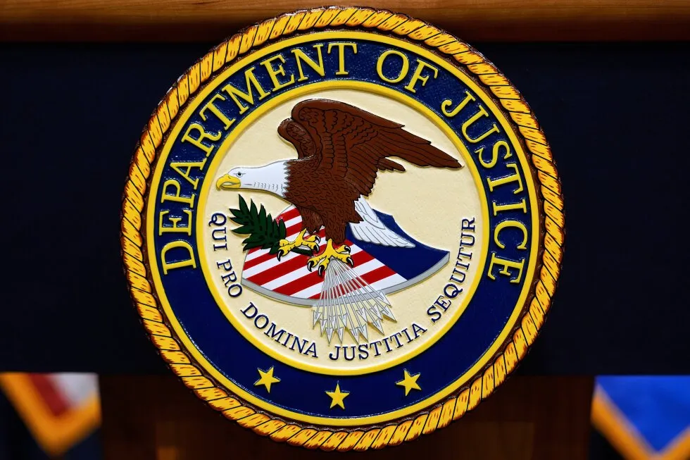 Justice Department to allow firing squads for executions in move to ramp up capital punishment