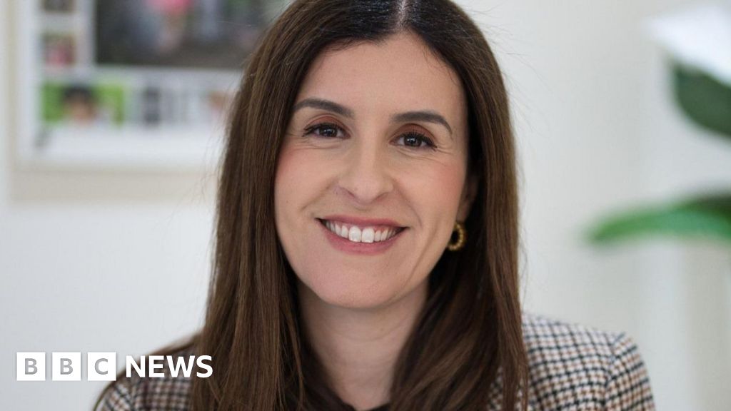 How Australian festival imploded after axing Palestinian author