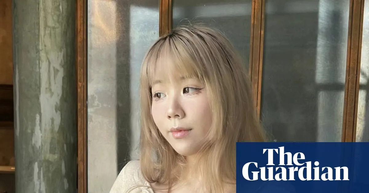 Teenager charged in London with woman’s murder after UAE extradition