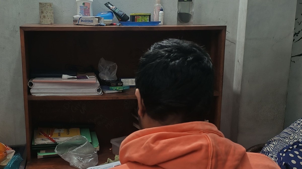 ‘A nightmare’: Fear grips Indian students in Bangladesh amid unrest