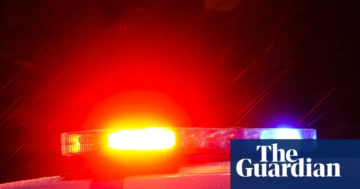North Dakota state legislator and pilot killed in small plane crash in Minnesota
