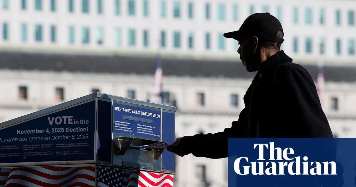 California measure requiring photo ID at polls will be on November ballot