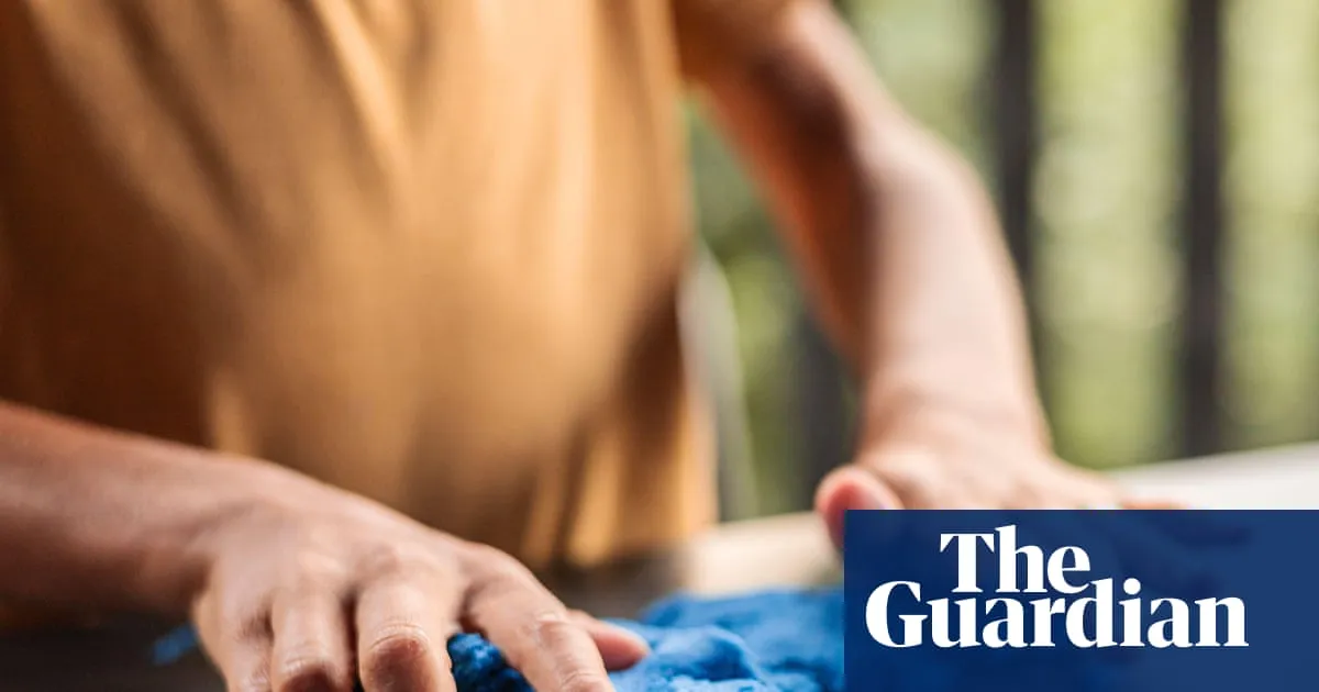 Dozens of toys recalled in the UK after asbestos found in play sand