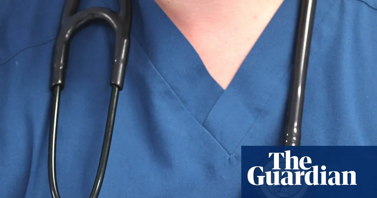 Findings on healthy life expectancy in UK shed light on its deteriorating health