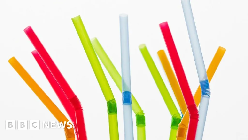 French teen who licked vending machine straw faces jail in Singapore
