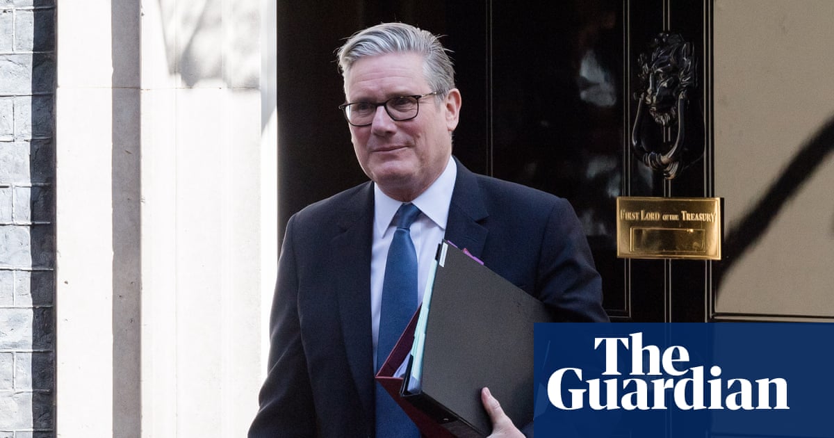 Senior Labour figures say call for new Mandelson investigation is a ‘political stunt’