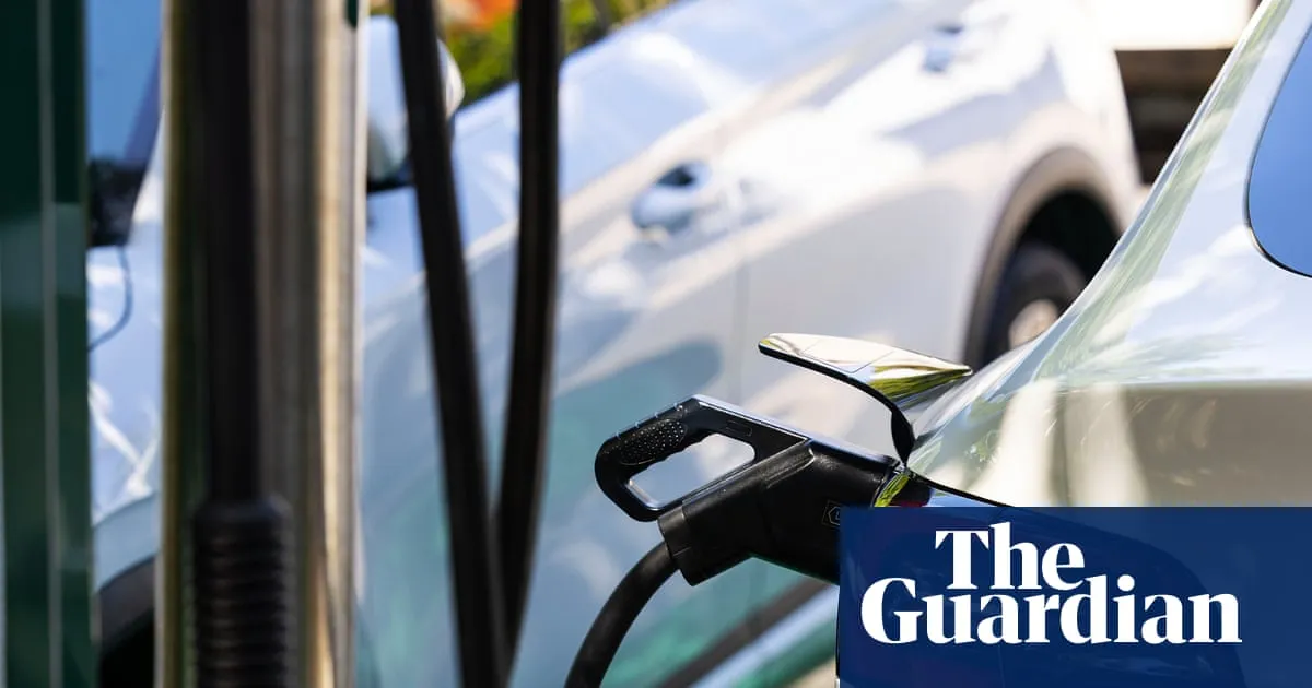 Australians will call ‘bullshit’ on green energy without clearer benefits, Rudd warns