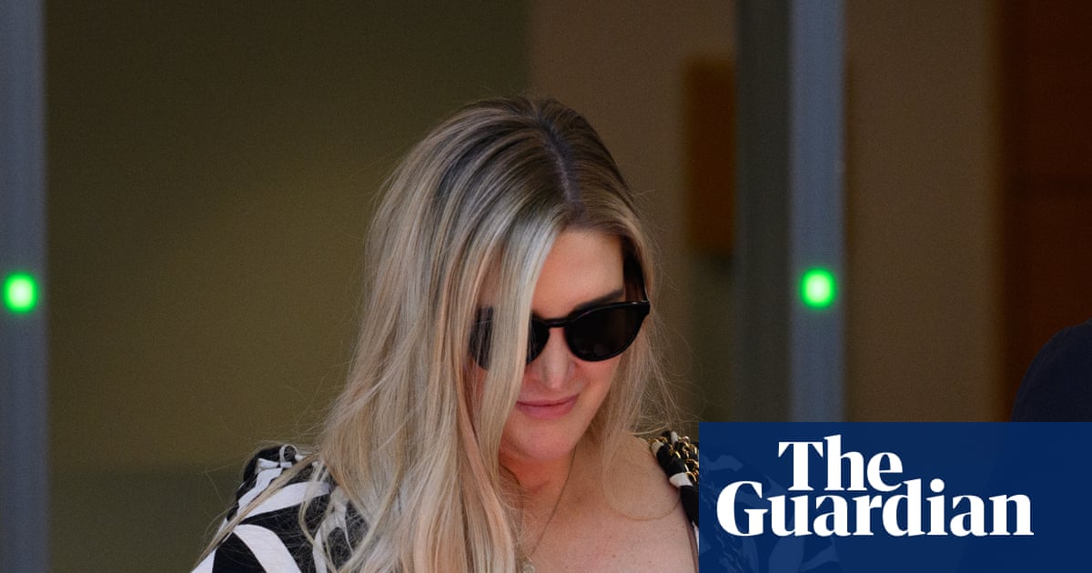 Author of novel depicting toddler role-play spared jail after being convicted of writing child abuse material