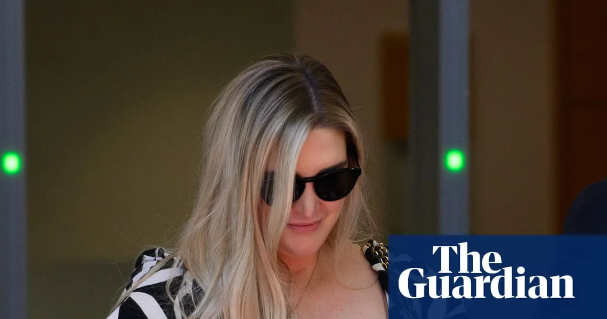 Author of novel depicting toddler role-play spared jail after being convicted of writing child abuse material