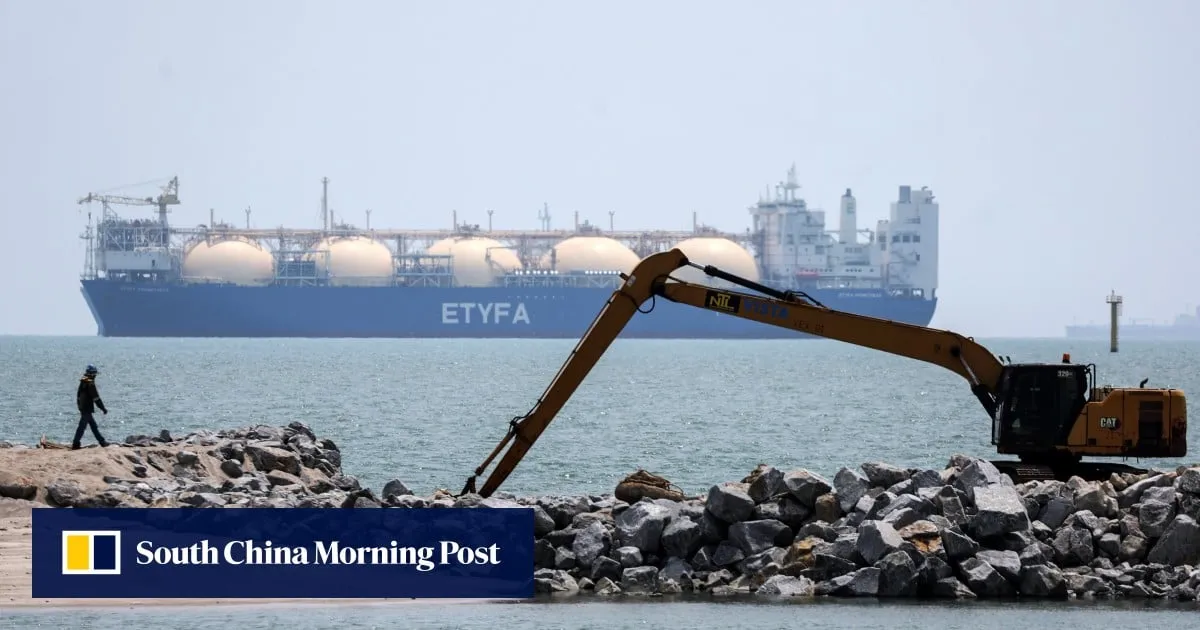 Why Asean cooperation remains primary shield against Malacca Strait tolls