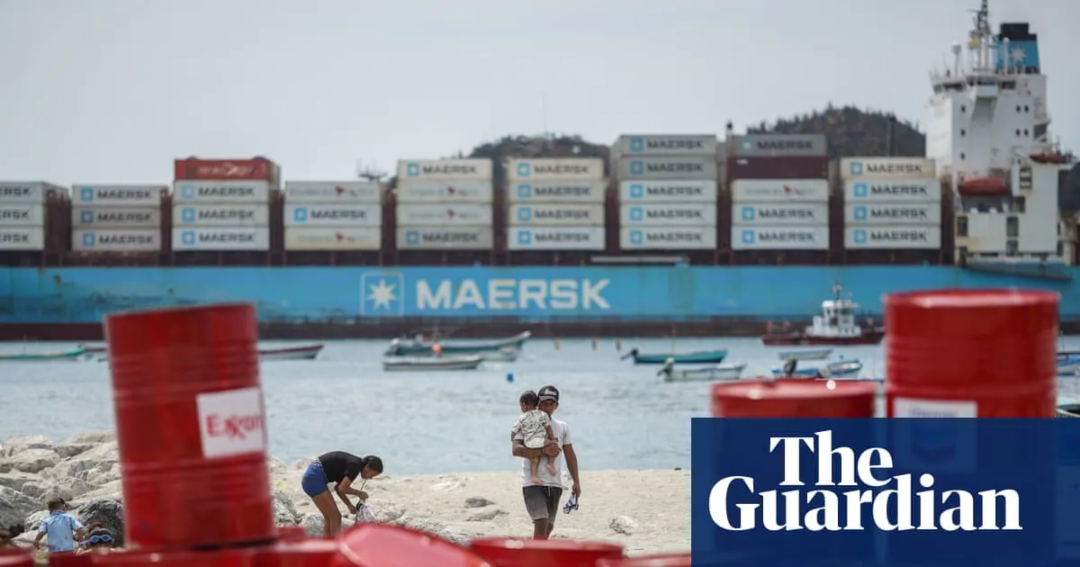 Middle East crisis could cost world $1tn while oil firms make ‘obscene’ profit, analysis finds