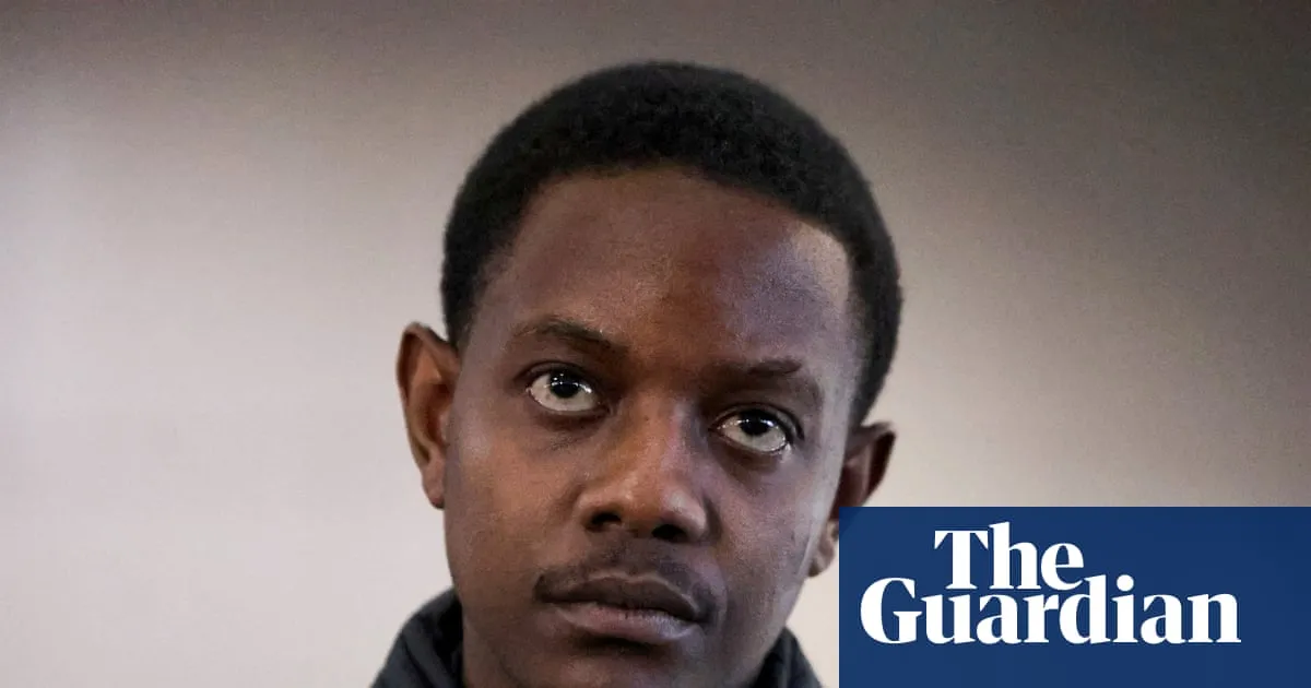 South Africa deports Mugabe’s son for unrelated offences after employee shot at family home