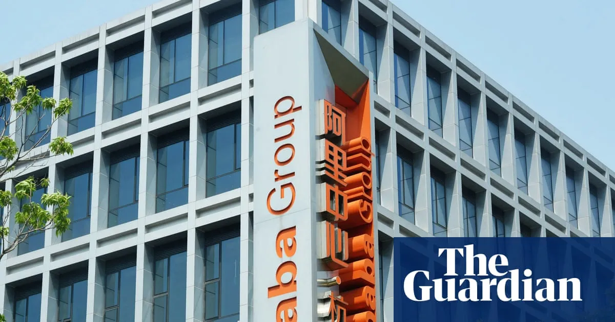 More private health records of UK Biobank volunteers appear on Chinese website