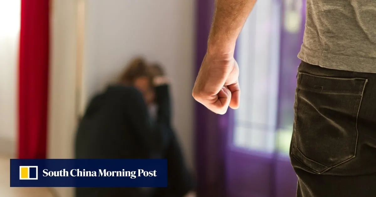 Malaysian man who was married 9 times faces wife assault case again
