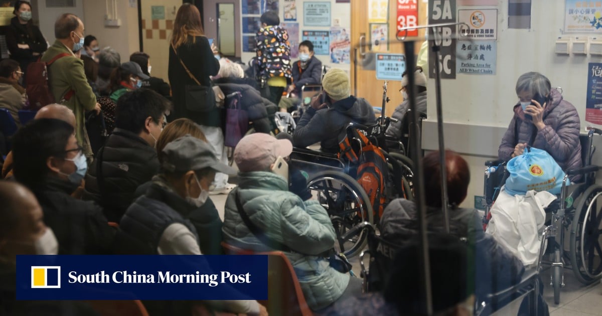 Law for terminally ill to refuse life-sustaining care planned for July 31 start