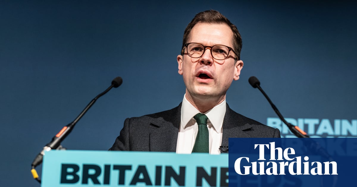 Labour calls on Jenrick to give £37,500 campaign donation to charity amid electoral law investigation
