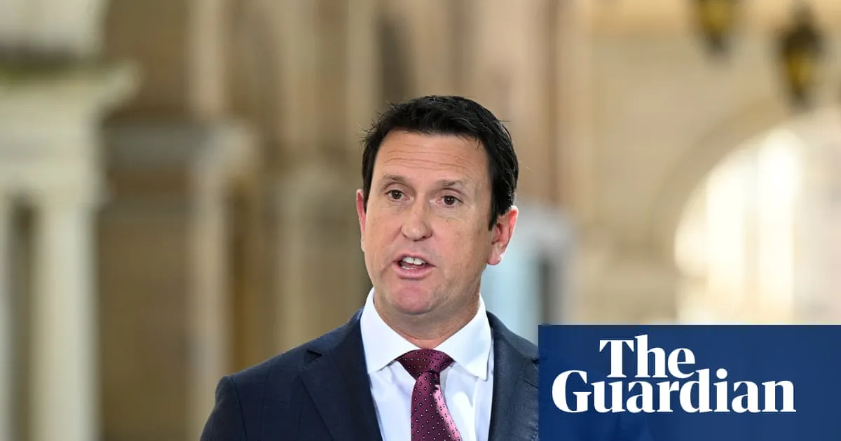 Queensland rejects key Bondi report recommendation as Albanese’s gun buyback flounders