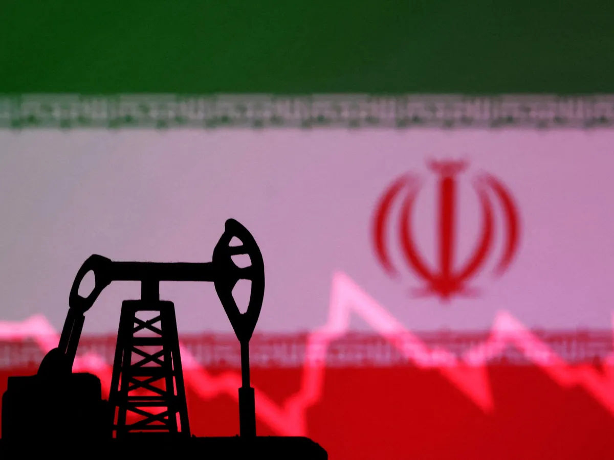 Trump announces new 25% tariff: How will it impact Iran’s trading partners?