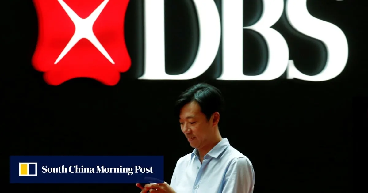 Gold, cruises and Dior: how Hong Kong lenders are enticing wealthy mainland China visitors