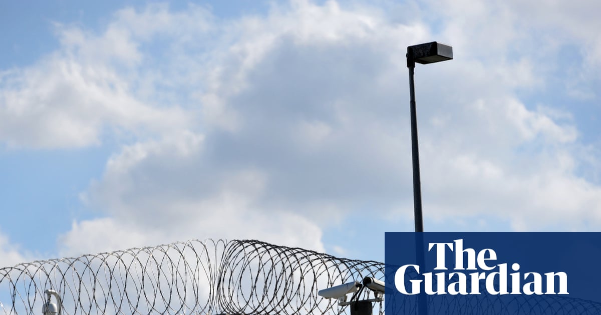 ‘Profoundly distressing’: record number of deaths in custody and police operations in NSW