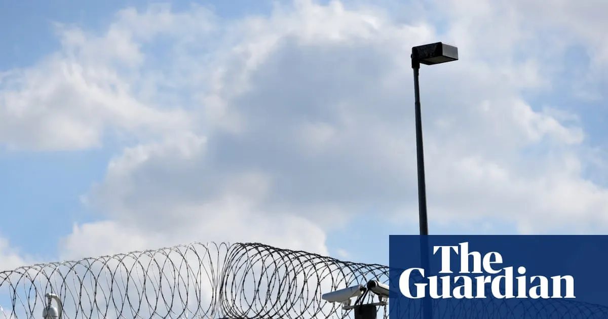 ‘Profoundly distressing’: record number of deaths in custody and police operations in NSW