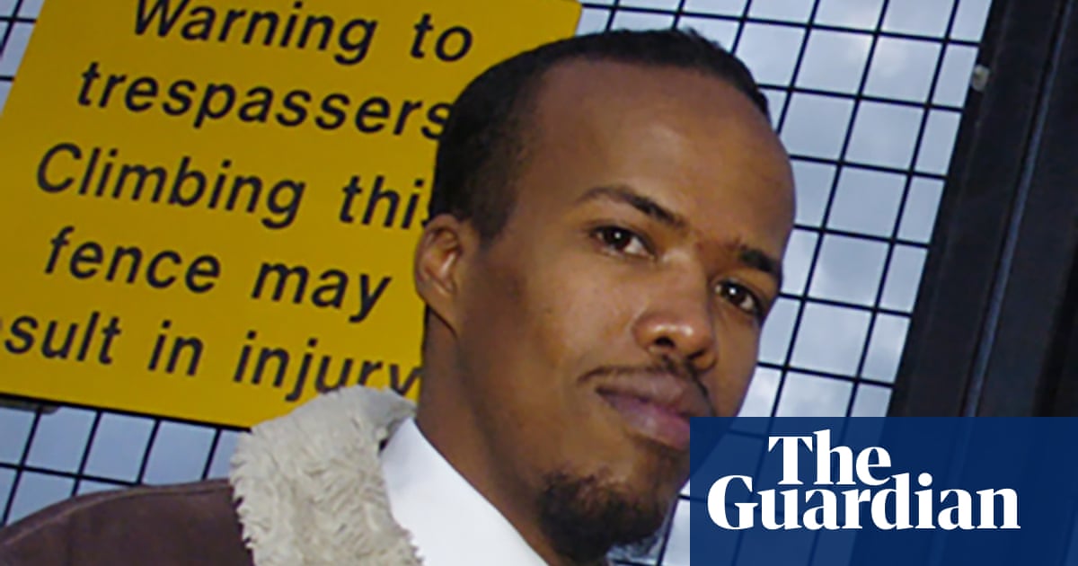 Man charged with attempted murder in connection with Golders Green attack