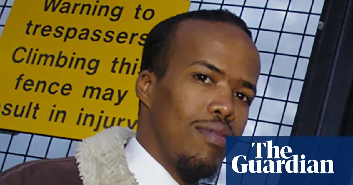Man charged with attempted murder in connection with Golders Green attack