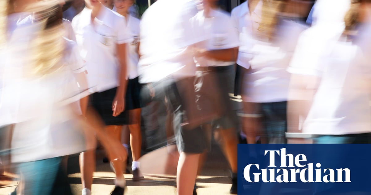 Ofsted inspections pushing headteachers to ‘point of destruction’, union chief says