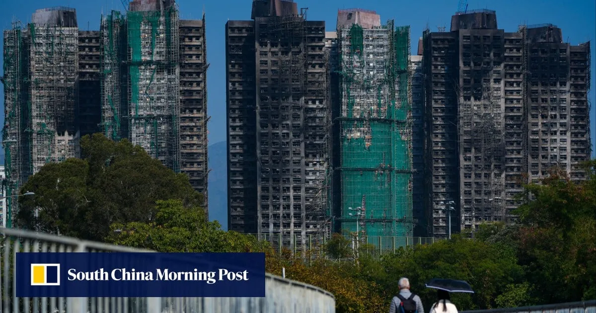 Government ‘confident’ that 75% of Wang Chi House owners will take buy-back offer