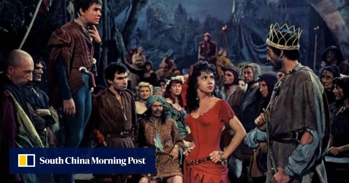 Why are modern Chinese audiences shying away from dubbed films?