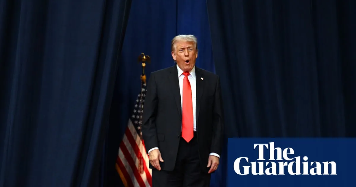 The White House power play post-dinner shooting: do what we say or else