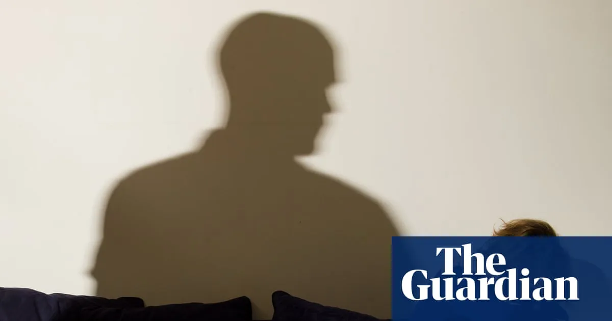 Only 3% of suicides linked to domestic abuse result in prosecution, data shows