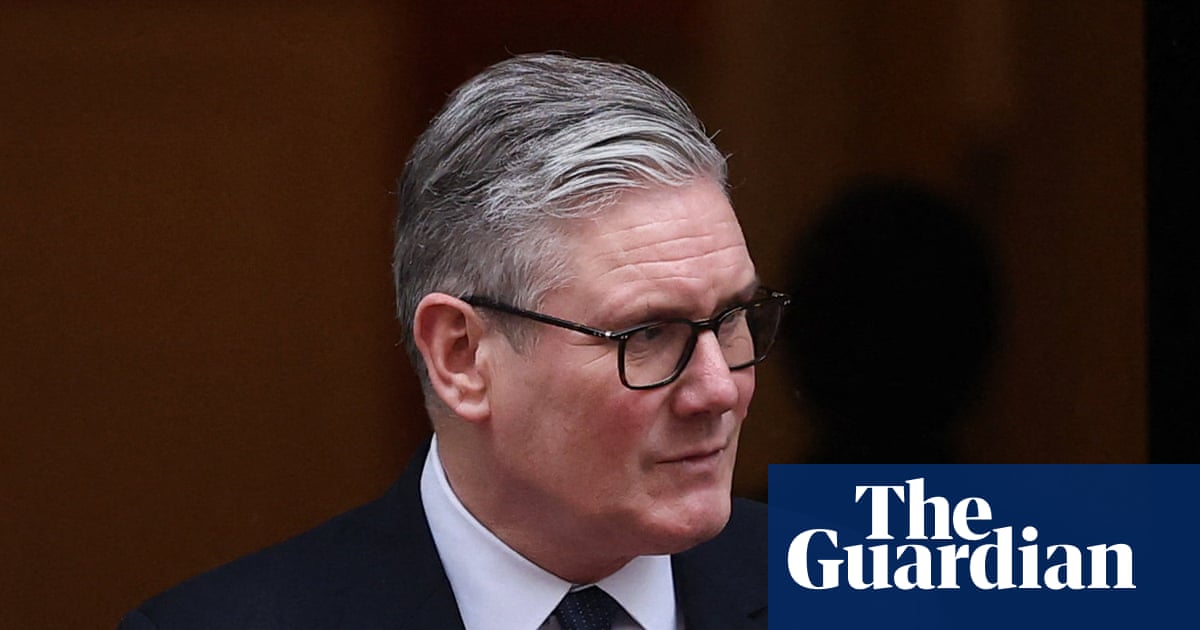 UK government rolls back key part of digital ID plans