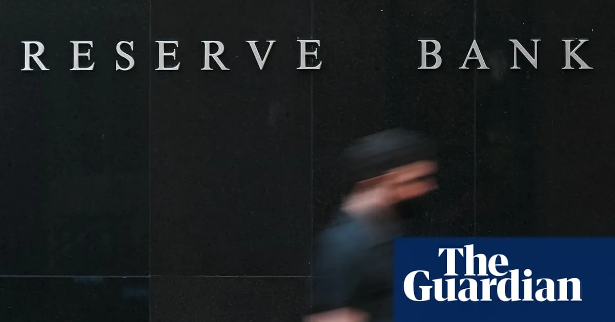 Why the RBA is predicted to deliver a third straight interest rate hike this week