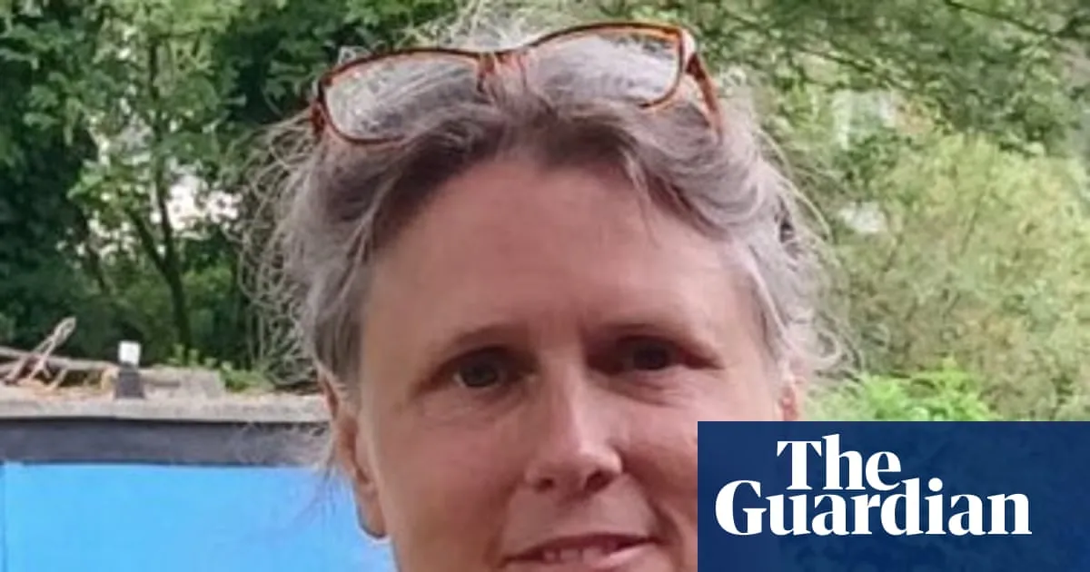 Green candidate seen canvassing in London after arrest over alleged antisemitism