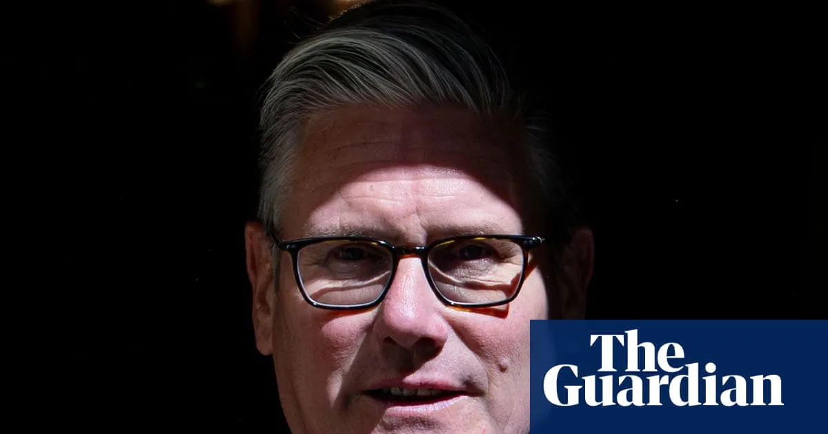 Labour MPs say ‘endless drama’ of leadership speculation must stop