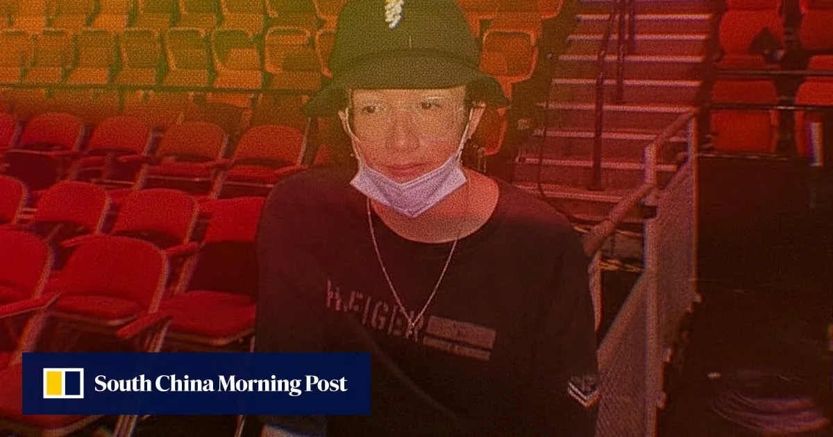Paralysed dancer Mo Li testifies in court for first time over Mirror concert accident